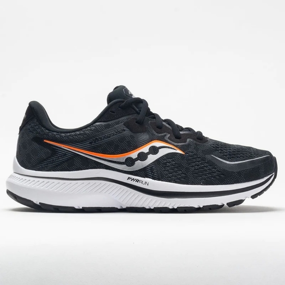 Saucony Omni 20 Men's - Picture 8 of 8